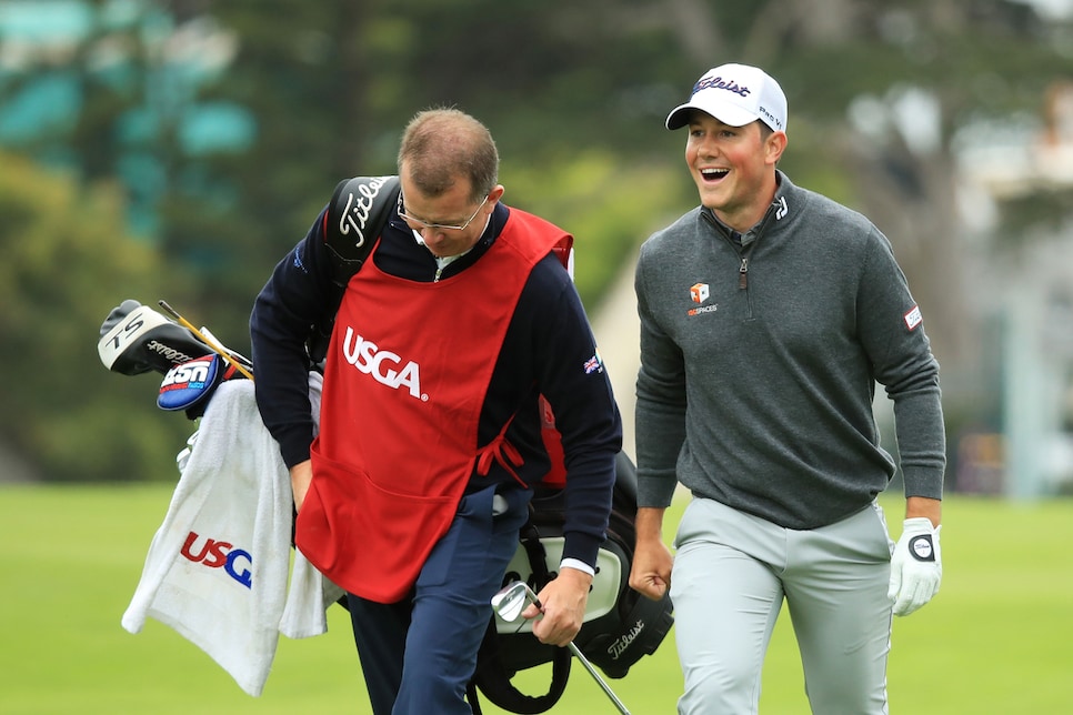 rhys-enoch-us-open-2019-saturday-smiling-caddie.jpg