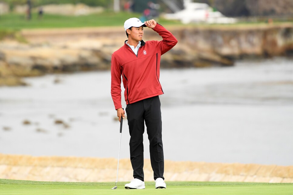 brandon-wu-us-open-friday-2019.jpg