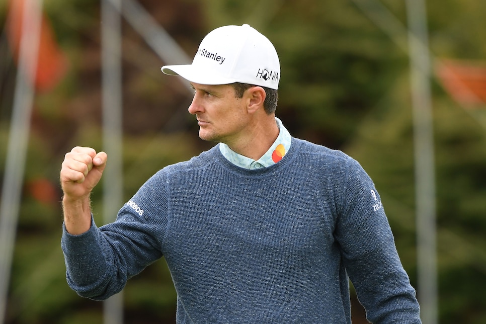 justin-rose-us-open-2019-saturday.jpg