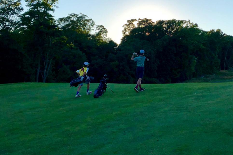golfers-twilight.jpg