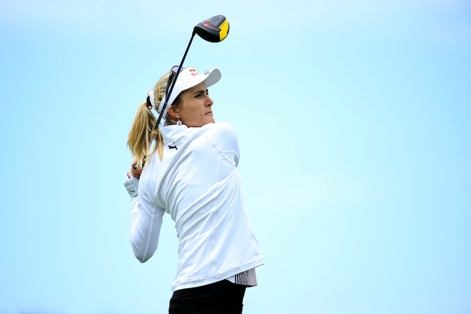 lexi thompson meijer lpga 