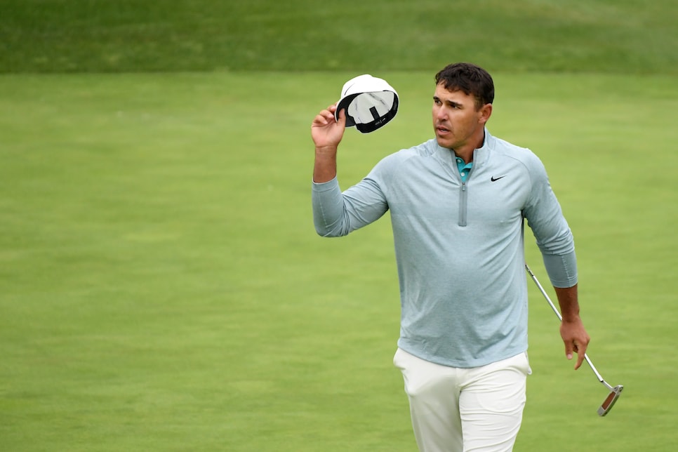 190616-brooks-koepka.jpg