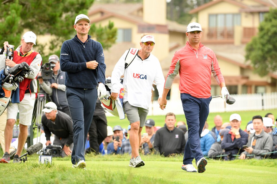 gary-woodland-justin-rose-walking-us-open-2019-sunday.jpg