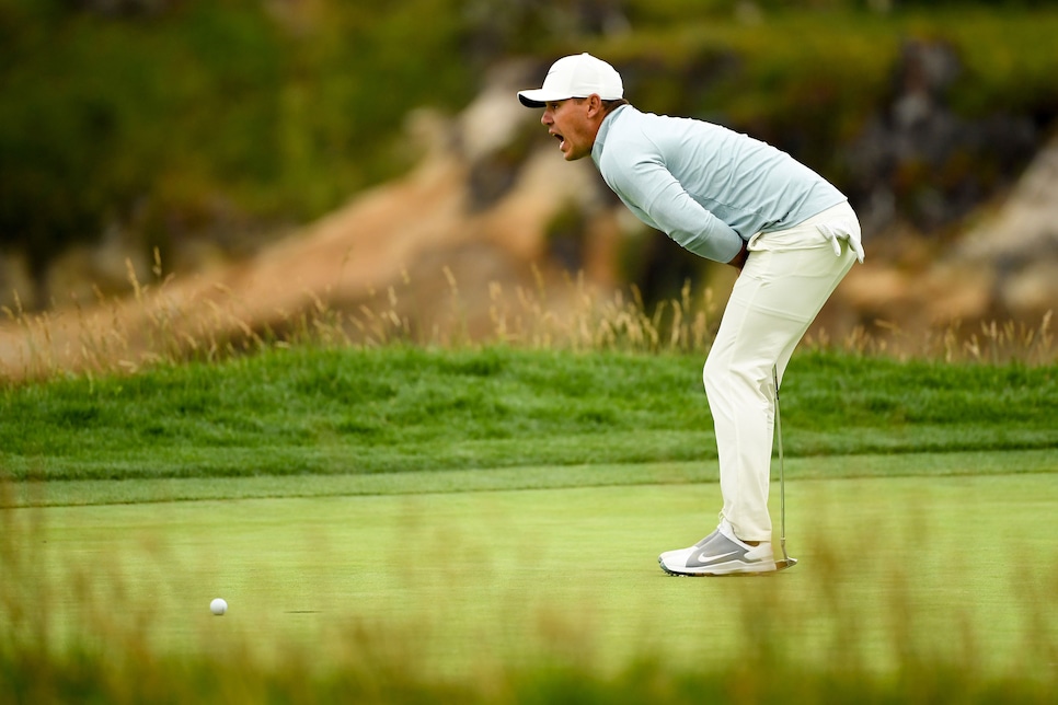 brooks-koepka-us-open-sunday-2019-missed-putt.jpg