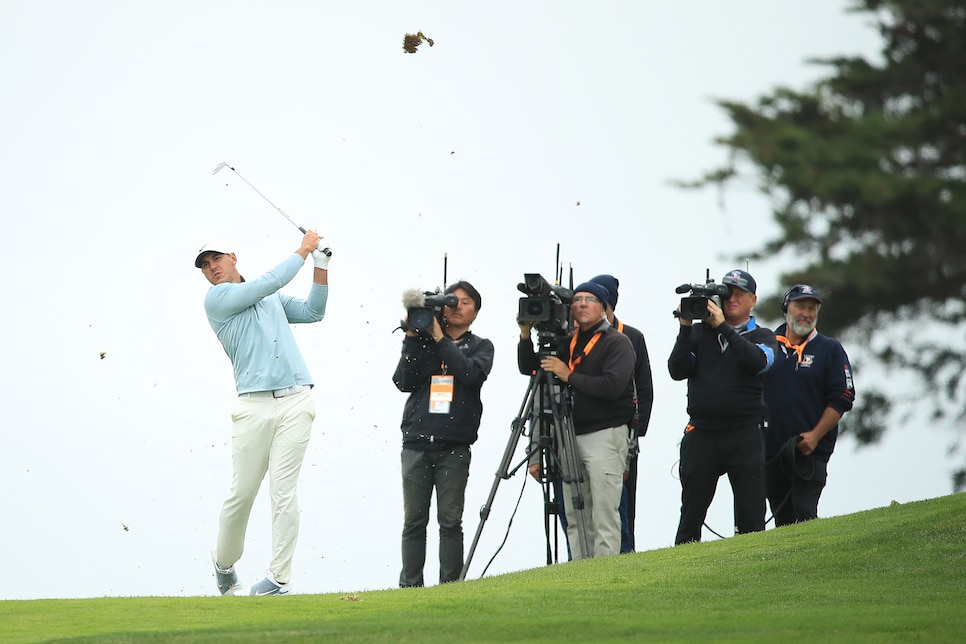 brooks-koepka-us-open-sunday-2019-hitting-shot-tv-camera.jpg