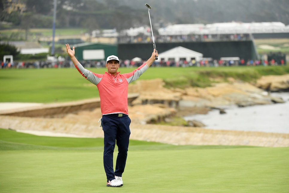 gary-woodland-us-open-pebble-sunday-2019-celebration.jpg