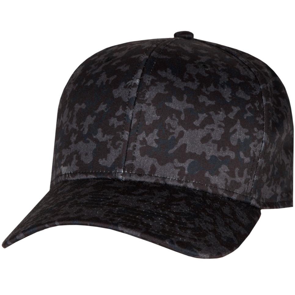 Greyson Camo Hat.jpg