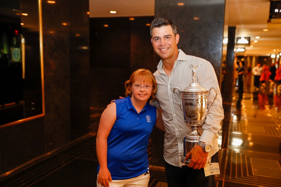 gary-woodland-amy-bockerstette-today-show.jpg