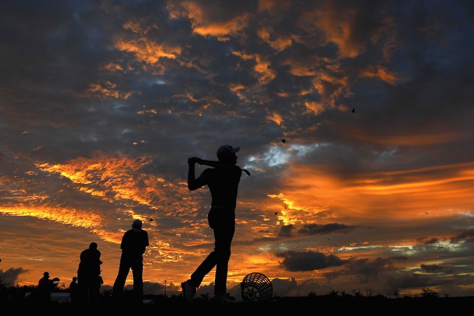 driving-range-silo-gloaming.jpg