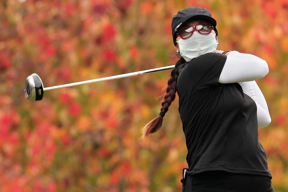 jimin-kang-lpga-event-mask.jpg