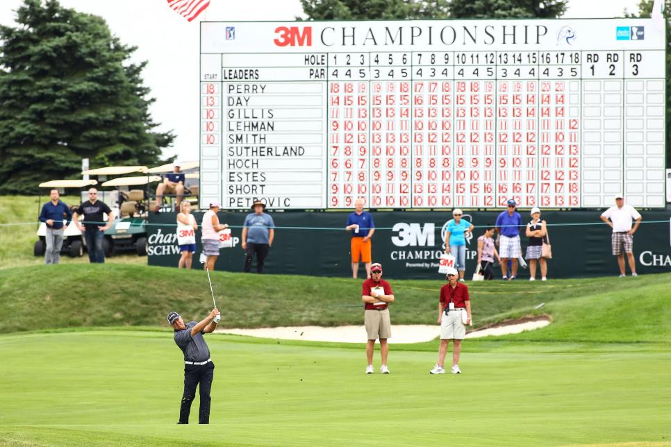 3m-championship-kenny-perry-leaderboard-2018.jpg