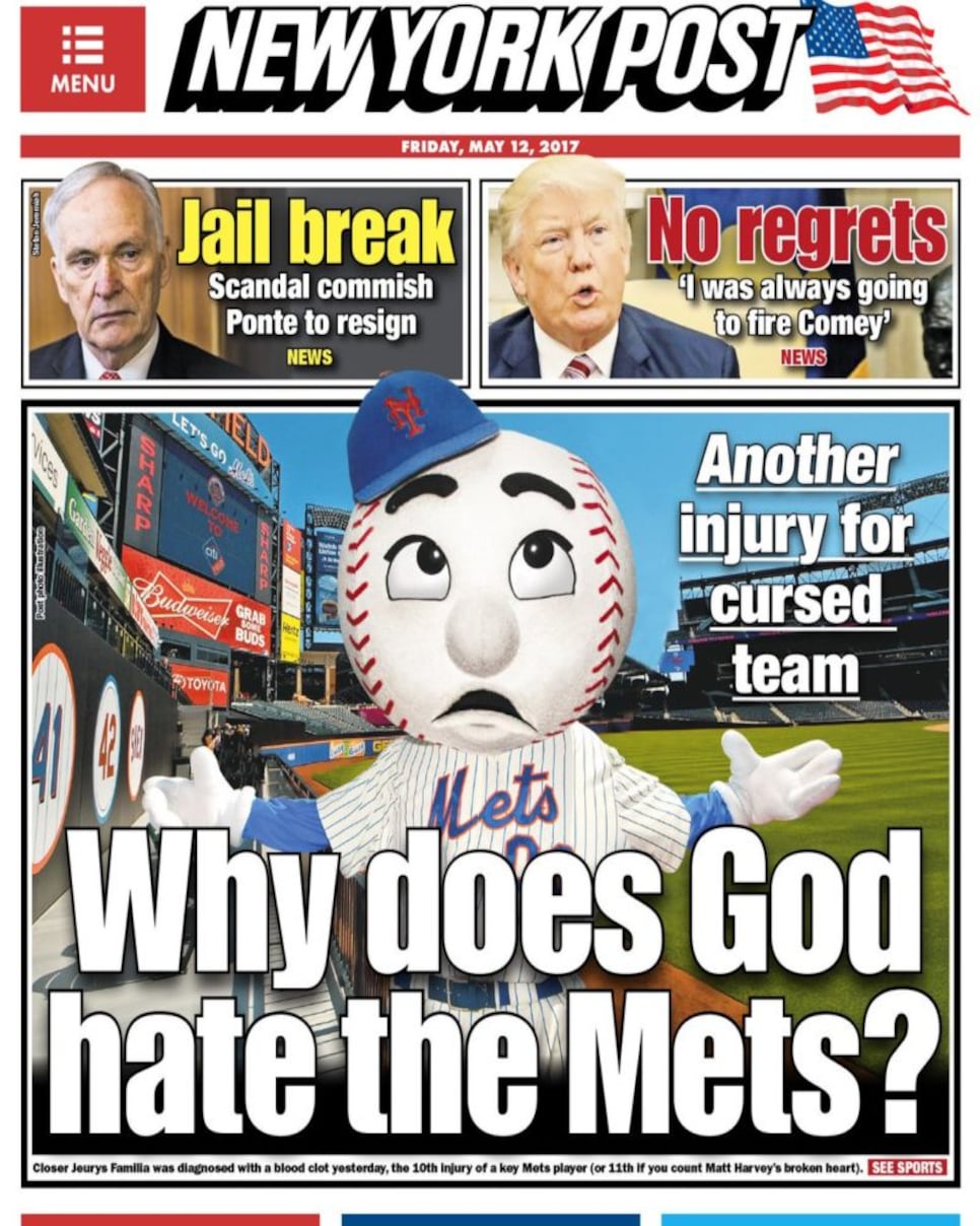 Why_Does_God_Hate_The_Mets-Meet_The_Matts-800x895.jpg