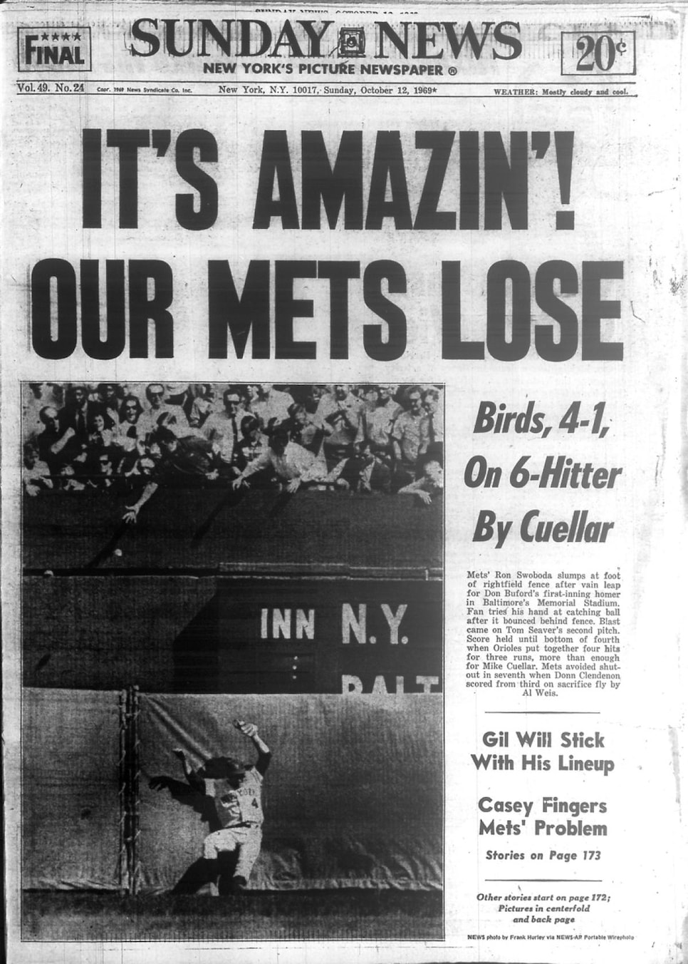 mets-world-series-1969.jpg