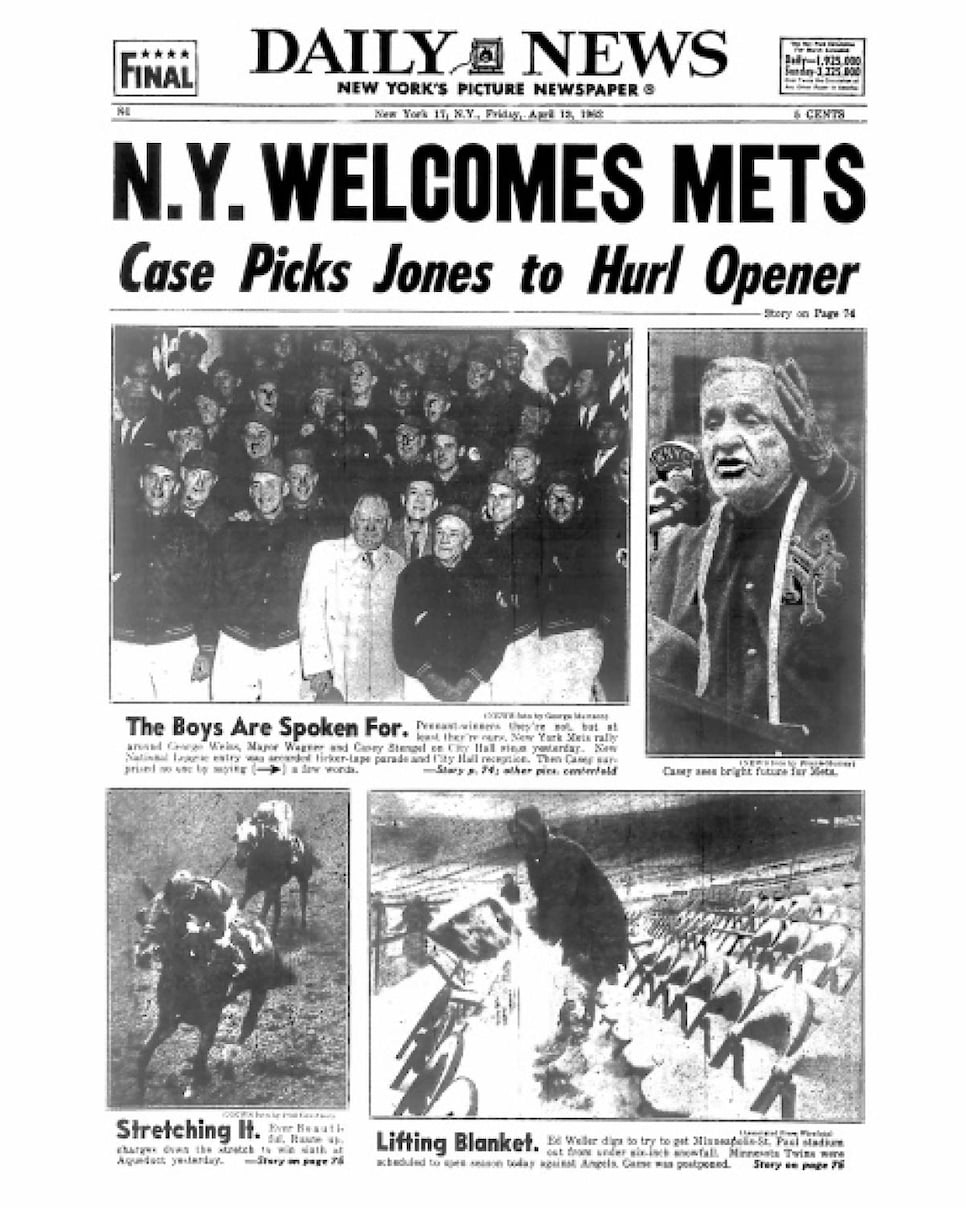 opening-day-mets-1962-polo-grounds.jpg