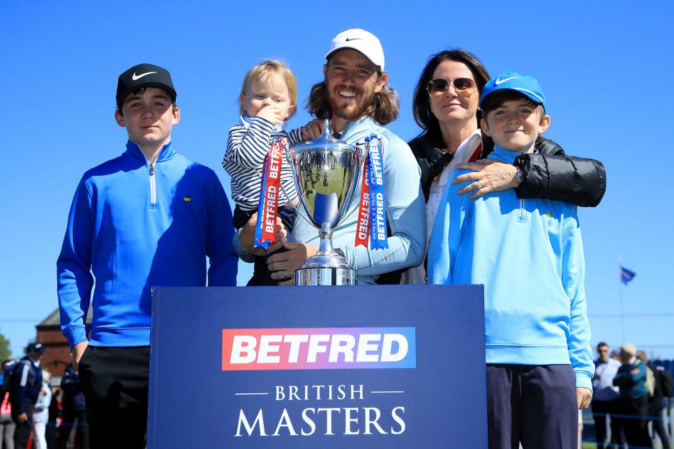 tommy-fleetwood-family-british-masters-2019.jpg