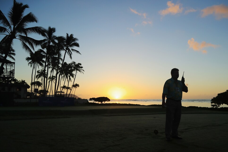 slugger-white-hawaii-sony-open-2018.jpg