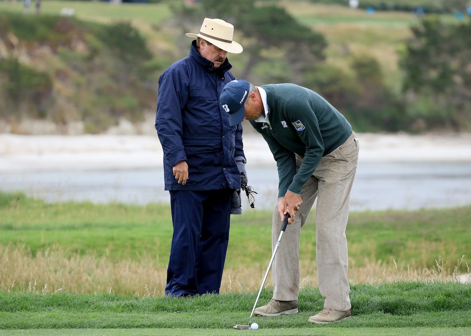 slugger-white-matt-kuchar-us-open-2019.jpg