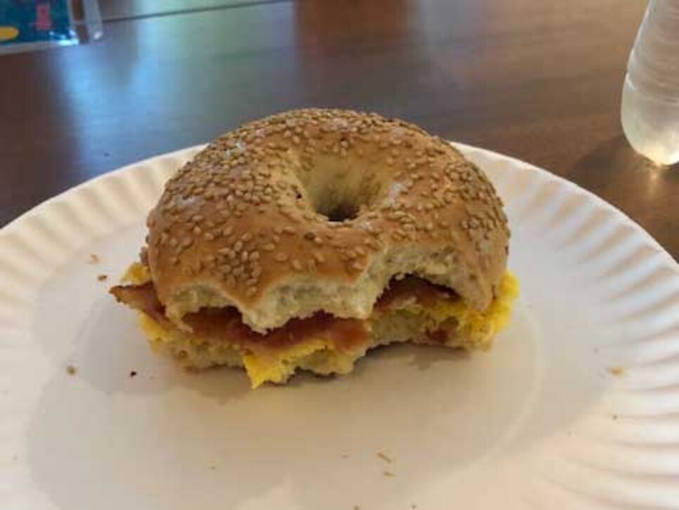 190625-grind-bagel.jpg