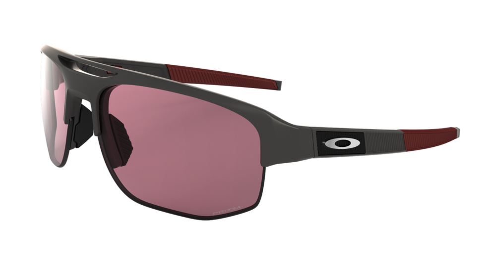 Oakley Golf Sunglasses Mercenary Editors Choice.png