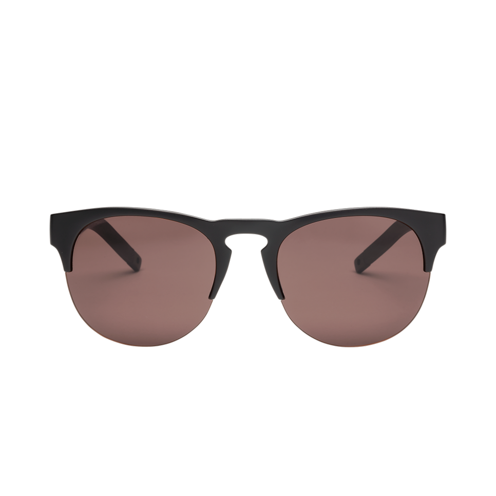 Electric Knoxville Pro Golf Sunglasses.png