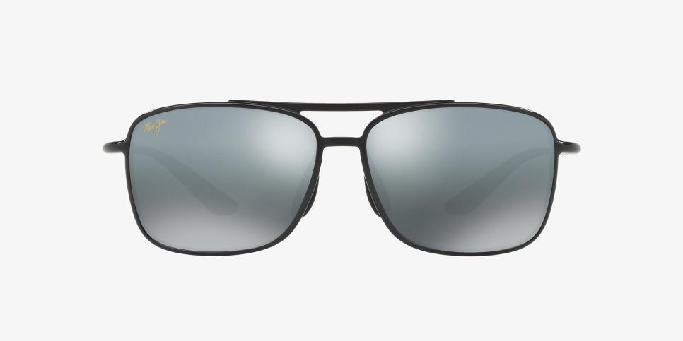 Maui Jim Golf Sunglasses.jpeg
