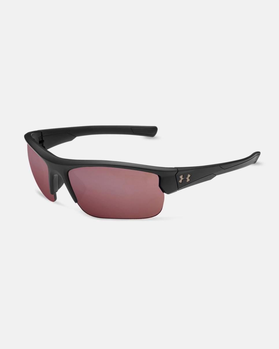 Under-Armour-Propel-Tuned-Golf-Sunglasses.jpg
