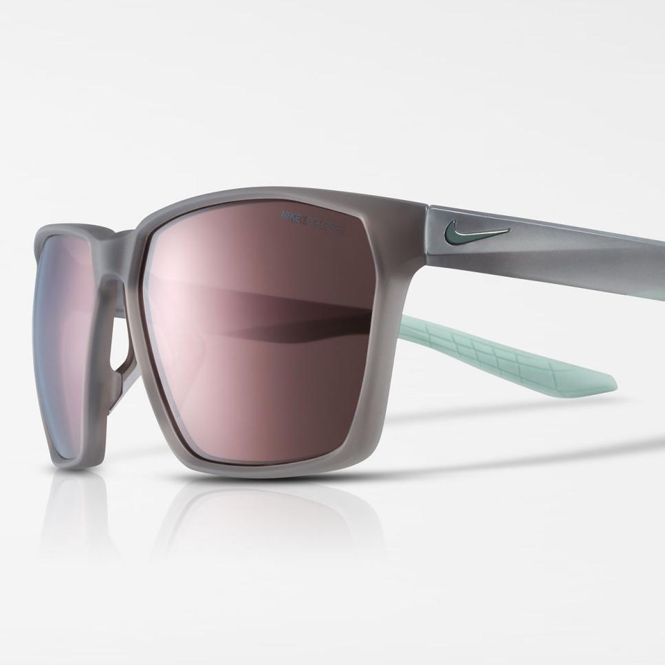 Nike-Maverick-Golf-Sunglasses.jpg