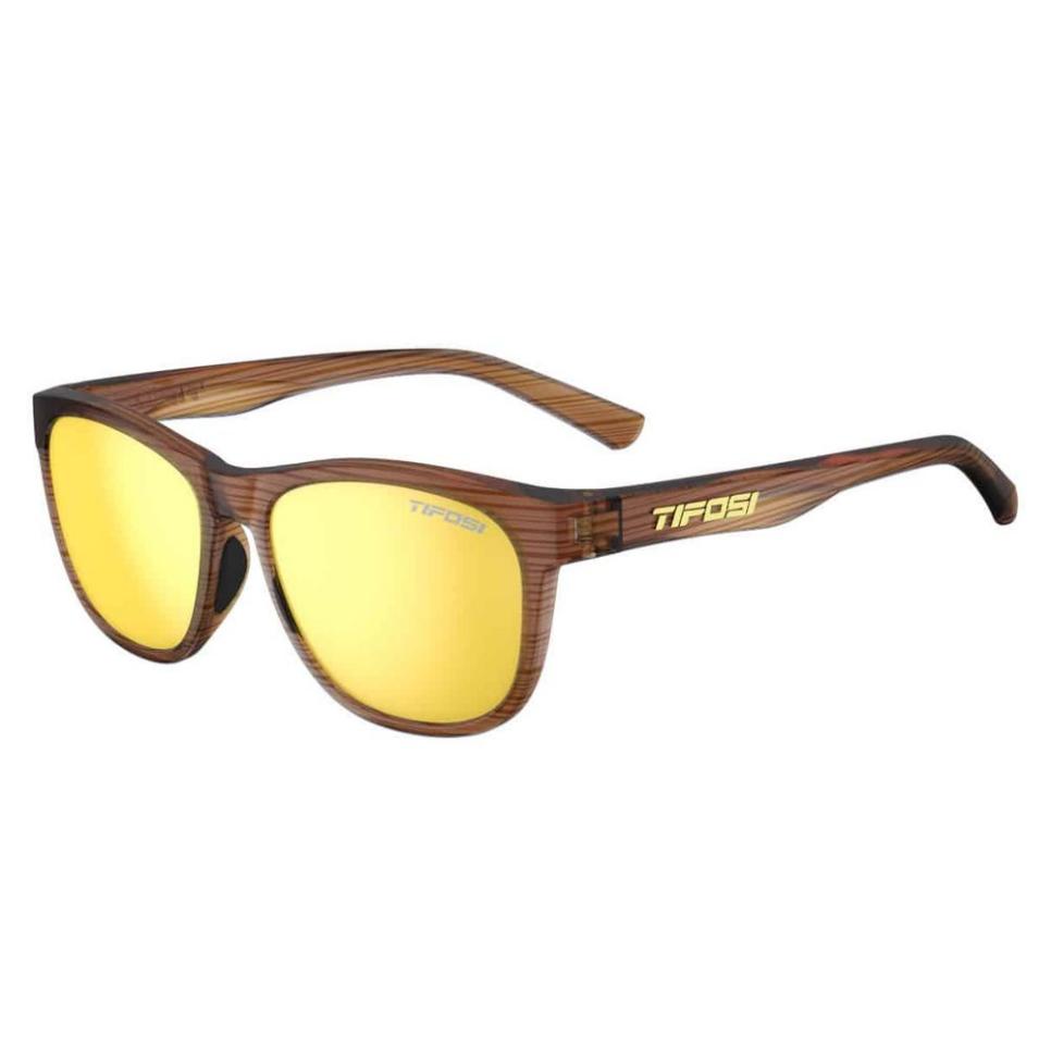 Tifosi Swank Sunglasses Golf Woodgrain.jpg