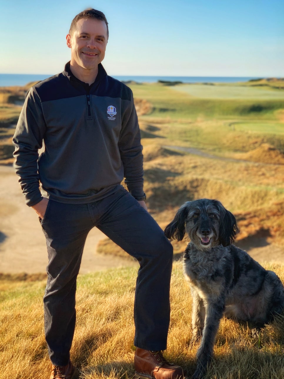 Whistling Straits (Carley).jpg