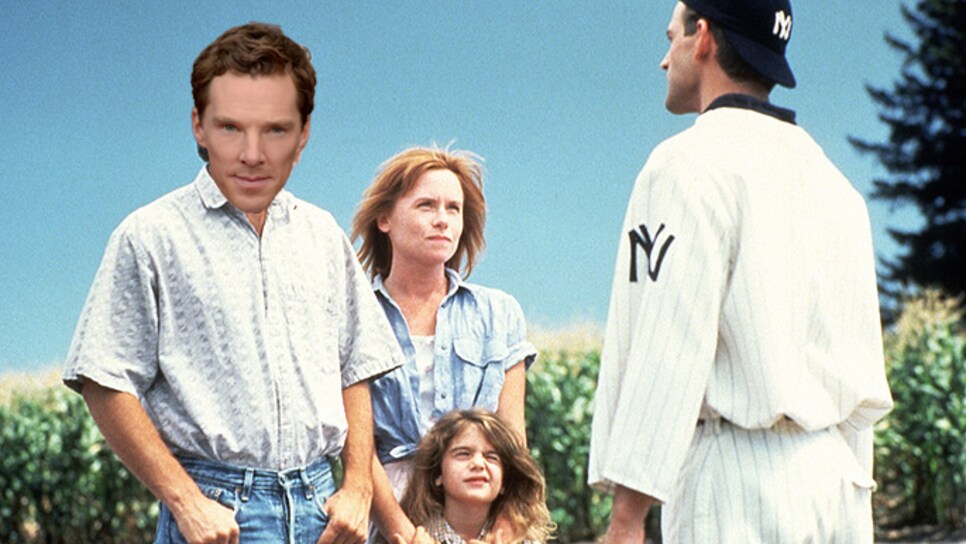 FieldofBatch.jpg