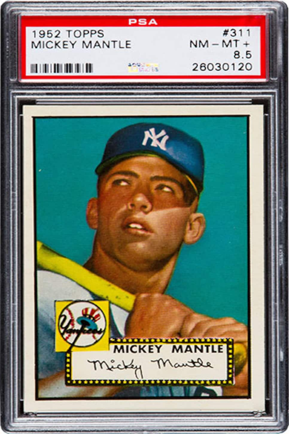 1952-Topps-Mickey-Mantle-PSA-8-5-Heritage-Nov-2016.jpg