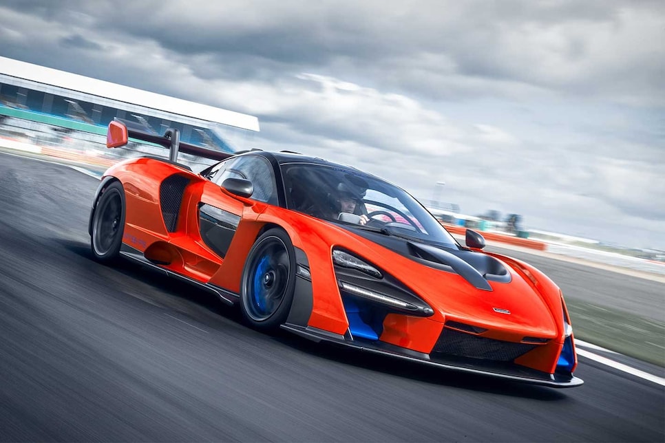 2018-McLaren-Senna-performance-review.jpg