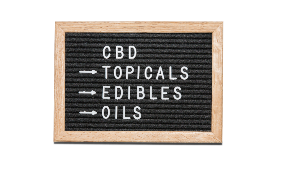 Cannabis, CBD Oil, Medical Marijuana, Cannabis Store, Cannabinoid, Cannabidiol, Pain Relief, Marijuana