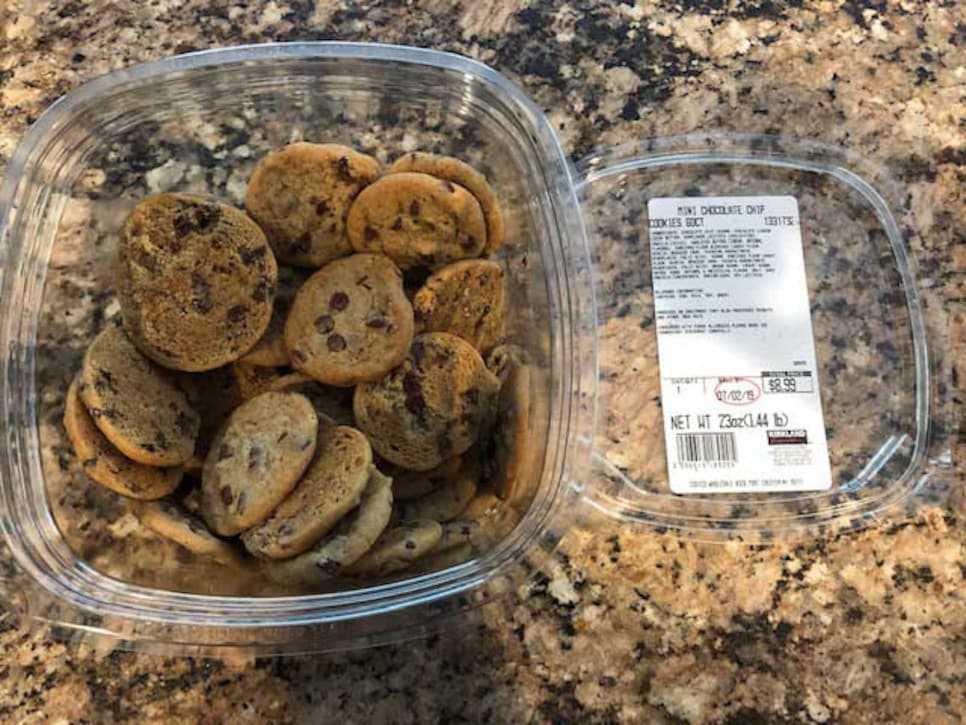 190702-costco-cookies.jpg