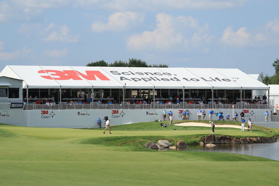 3M-open-signage-grandstand.jpg