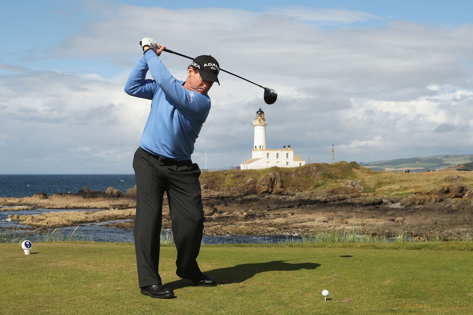 tom-watson-british-open-2009-sunday-lighthouse-turnberry-drive.jpg