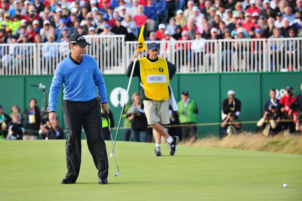 tom-watson-british-open-2009-sunday-18th-missed-putt-to-win.jpg