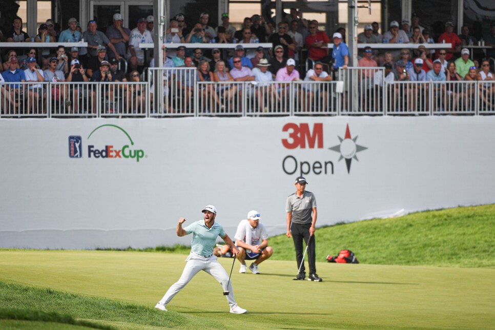 matthew-wolff-3m-open-sunday-2019-18th-hole-eagle-yell.jpg