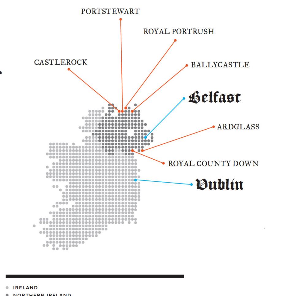 ireland-northern-ireland-map.jpg