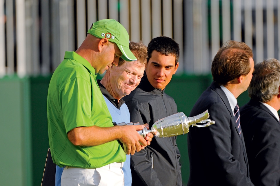 tom-watson-stewart-cink-british-open-2009-sunday-claret-jug-ceremony.jpg