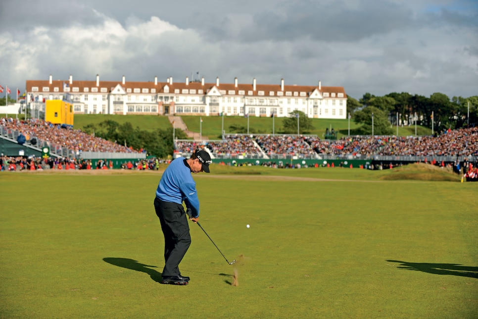 tom-watson-british-open-2009-sunday-18th-approach-jd-cuban.jpg