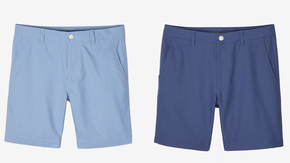 bonobos highland golf shorts