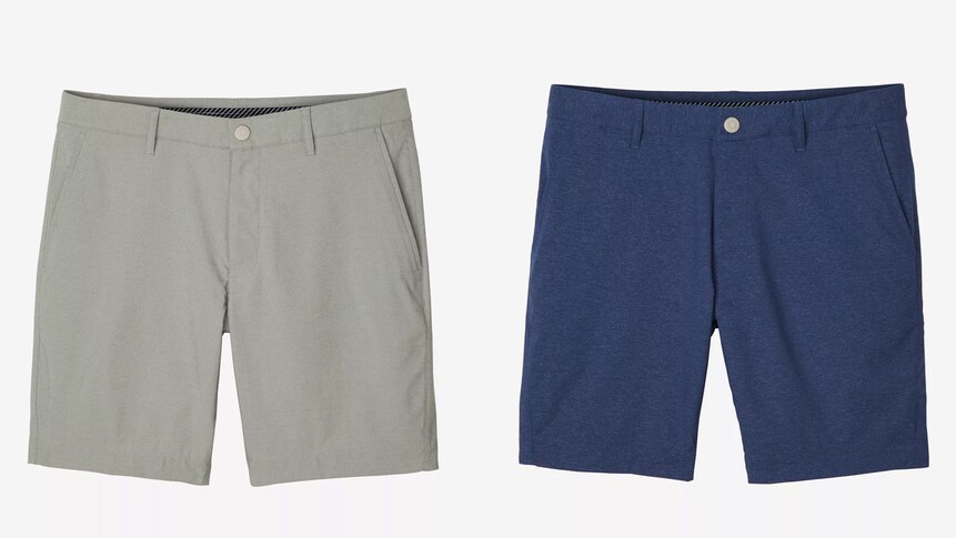 bonobos easy lightweight shorts