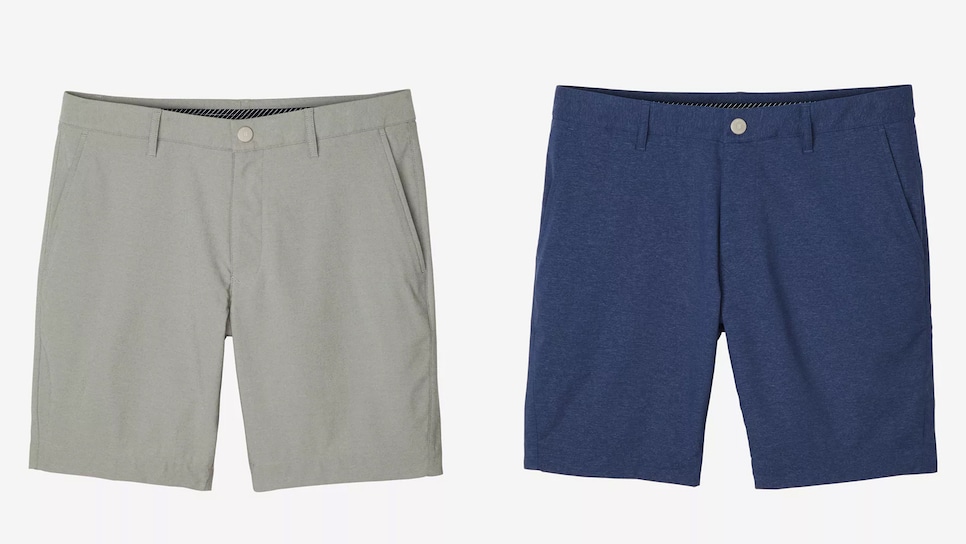 Bonobos-Lightweight-Golf-Shorts.jpg