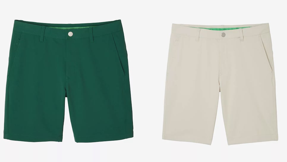 Bonobos-Highland-Tour-Golf-Shorts.jpg