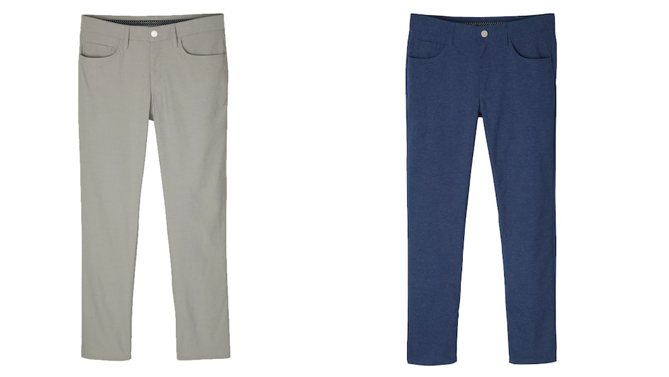 Bonobos-Lightweight-tech-5-pocket-golf-pants.jpg