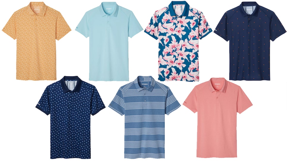 Bonobos-M-flex-golf-shirt.jpg