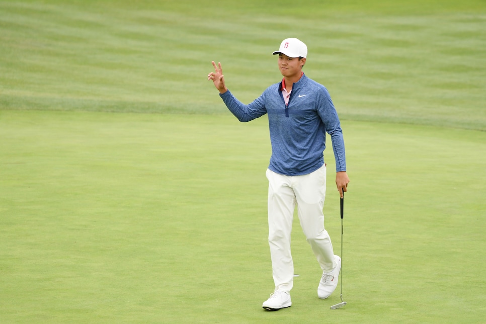 brandon-wu-us-open-2019-final-round-18th-hole.jpg