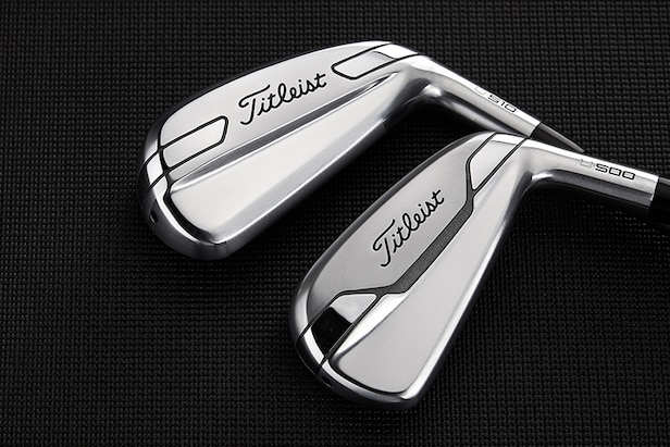 ★専用★タイトリストTitleist 3I U500 MCI 70S ☆専用☆タイトリストTitleist 3I U500 MCI 70S ☆タイトリスト