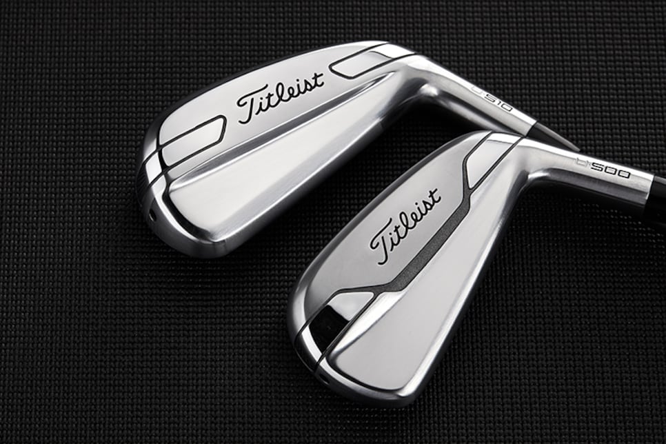 Titleist_USeries.jpg